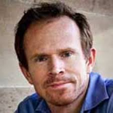 Pollenizer touts new $500K seed fund