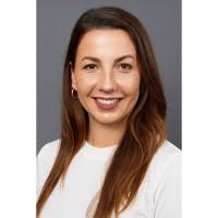 3600+ "The Koza" profiles