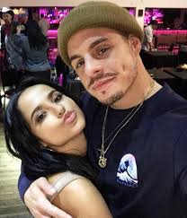 So proud to watch this one grow up to...