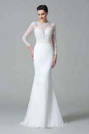 Maybe you would like to learn more about one of these? Brautkleid Empire Stil Und Hochzeitskleid Empire Stil Mekleid De