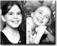 Mary Katherine Moore (1994-2005)