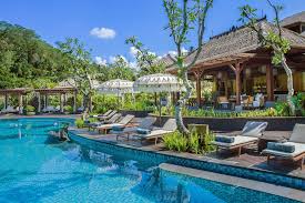 Auberge du soleil, auberge resorts collection. The Best Resorts In The World 2020 Readers Choice Awards Conde Nast Traveler
