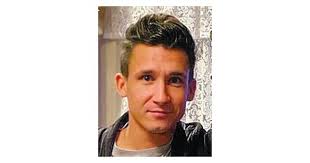 Paul Becnel Obituary (1991