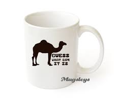 Camels even think this stuff is hump day is pissing off the rest of the animals free funny meme hump day!!! Hump Day Coffee Quotes Quotesgram
