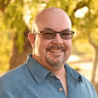 2023 Houston Downloads