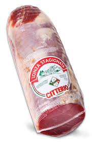 Die effektiven holzschutztechnologien von lonza verlängern die lebensdauer des holzes und lassen es zu einem leistungsstarken material für die. Lonza Dolce Stagionata