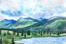 Image result for landscapes mountains