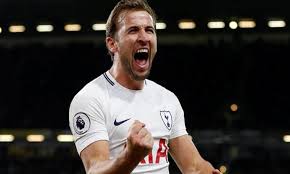 آخر أخبار ريال مدريد من goal.com، تتضمن آخر أخبار الانتقالات، إشاعات السوق، النتائج، الأهداف ومقابلات اللاعبين. Imlebanon Ø¹Ø±Ø¶ Ø¶Ø®Ù… Ù„Ø§Ù†ØªÙ‚Ø§Ù„ Ù‡Ø§Ø±ÙŠ ÙƒÙŠÙ† Ù…Ù† ØªÙˆØªÙ†Ù‡Ø§Ù… Ø¥Ù„Ù‰ Ø±ÙŠØ§Ù„ Ù…Ø¯Ø±ÙŠØ¯