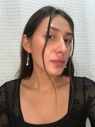 Raven Grenier (@ravens_creations_) • Instagram photos and videos