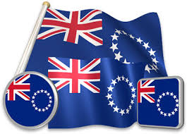 Browse and share the top cook islands u 0001 f 1 e 8 u 0001 f 1 f 0 gifs from 2021. Flag Of Cook Islands Pictures Animation 3d Flags Animated Waving Flags Of The World Pictures Icons