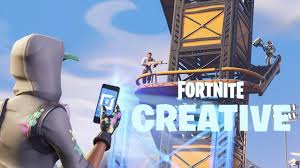 Survive waves of zombies and kill 1000 monsters to. Top 15 New Best Fortnite Adventure Maps Best Fortnite Creative Codes Gamers Decide