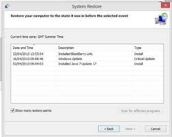 Factory reset surface with usb device. Top 3 Ways To Reset Surface Pro 3 Without Password