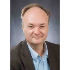 2013 Charleston Conference: Directory