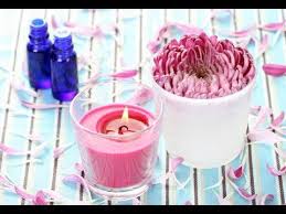 Essential oil combinations for soy wax candles. Pin By Logan Burba On Craft Time Diy Soy Candles Essential Oil Candles Diy Soy Candles Scented