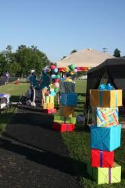 The hope is to ultimately find a cure for cancer, and the event holds special. 54 Rfl Campsite Ideas Relay For Life Relay Campsite