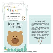 Clearing them fixes certain problems like loading or formatting issues on sites. 40 Ideas De Juegos Para Un Baby Shower Divertido