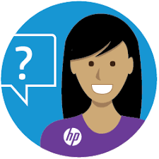 Hp color laserjet cm1312nfi mfp scanner software mac. Hp Laserjet Drucker Mit Unterstutzung Von Hp Eprint Software Hp Kundensupport