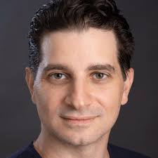 Watch Law & Order: Special Victims Unit