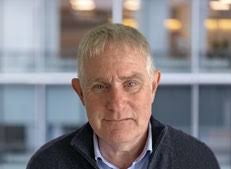 Seksjonsstyret Juristforbundet