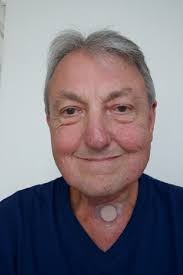 PIECES OF THE CONTINENT #2 GARY TANNER