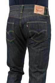 4.2 out of 5 stars 40,147. Jeans Levis Reference 501 Levis Original Fit 620 Bleu