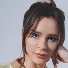 97 Bella Dayne ideas