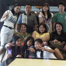 Rantymariaid •aku sama ammar zoni gak pacaran cuma temen baik. Ranty Maria Aprilly Ranty Cullen Twitter