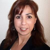 100+ "Rosa De Pérez" profiles