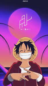 Check spelling or type a new query. One Piece Gif Wallpaper Iphone Wild Country Fine Arts