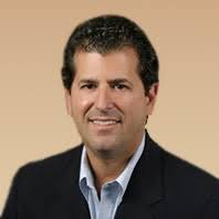 Matthew R. Bagan, DO, a General Surgeon with 21st Century Oncology