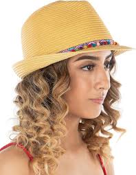 Porte Serviette De Salle De Bain BathAce , T-Shape Hand Towel Stand For  Hand Towel Holder