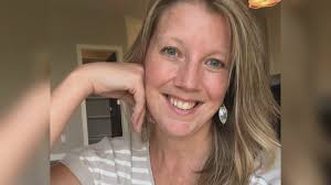 Friends remember Sioux Falls realtor who was killed in Missouri