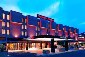 We did not find results for: Nice Place But Hold Onto Your Wallet Review Of Sheraton Skyline Hotel London Heathrow Hayes England Tripadvisor