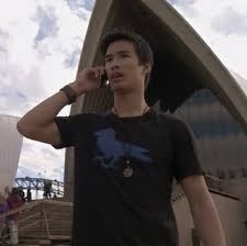 Hair love by matthew a. It S Time We Finally Talk About How Traumatic Sammy S Death Was On Dance Academy