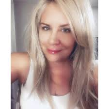 In an unusual moment, President Trump and Russian President Putin headed  towards their high-stakes summit together in "The Beast," Trump's car. CBS  News' Margaret Brennan reports that it appears there is no