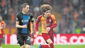 Marktwert ablöse position abgebender verein transferperiode. Son Dakika Erencan Yardimci 4 2 Milyon Tl Ye Eyupspor A Transfer Oldu