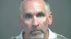 Murky world of 'hitmen for hire' sites exposed