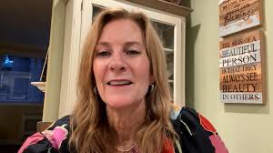 Susie Campbell Testimonial