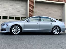 Image result for Daytona Gray 2017 A8
