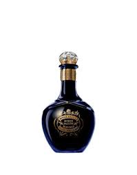 Buy Royal Salute 21 Year Old Blended Scotch Whisky Reservebar