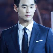 Stream As long as i love you