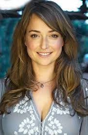 Milana Vayntrub Beautiful Girl Face Beautiful Women Faces Beautiful Female Celebrities