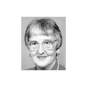 Search Martha Moses Obituaries and Funeral Services