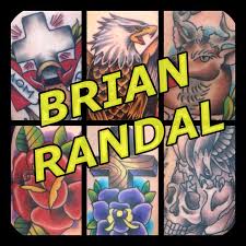 Here, we pride ourselves on providing you with a clean, professional and friendly environment. Leap Of Faith Tattoo And Body Piercing Tattoo Studio In Prescott Az