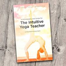 Karma yoga was created to make the practice of yoga accessible to everyone. Craig Perkins E Ryt 5000 Yandara Yoga Teacher Training Mexico Bali Hawaii Europe