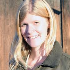 Kathleen Pine's Instagram, Twitter & Facebook