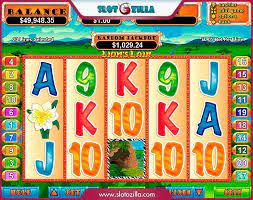 Welcome to the best place to play free online slots! Free Slots No Download Play Free Slots No Download No Registration Home Facebook