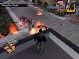 Cheats for the all time classic open sandbox game by rockstar games!all cheats, hacks, tricks, . Great Cheat Codes For Gta 3 Gta 3 Cheats