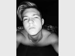Condolences pour in for Kloof teenager