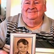 Flaherty Family Obituaries